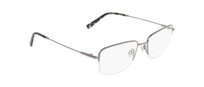 FLEXON H6090